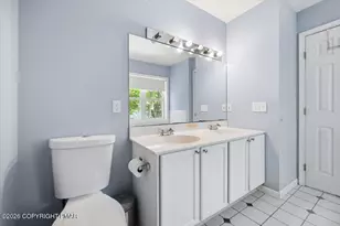 12326 Haven Wood Dr, East Stroudsburg, PA 18302 - Photo 45