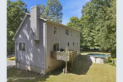  12326 Havenwood Drive, East Stroudsburg, PA 18302 - Photo 71