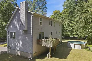 12326 Haven Wood Dr, East Stroudsburg, PA 18302 - Photo 71