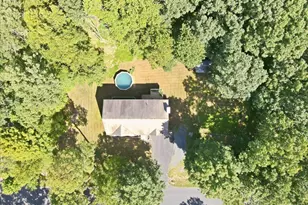 12326 Haven Wood Dr, East Stroudsburg, PA 18302 - Photo 79