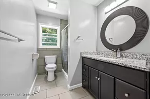 12326 Haven Wood Dr, East Stroudsburg, PA 18302 - Photo 31