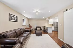 12326 Haven Wood Dr, East Stroudsburg, PA 18302 - Photo 49