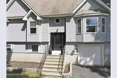  12326 Havenwood Drive, East Stroudsburg, PA 18302 - Photo 67