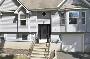 12326 Haven Wood Dr, East Stroudsburg, PA 18302 - Photo 67