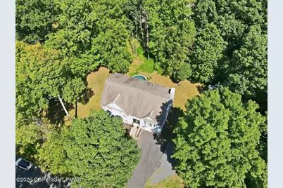  12326 Havenwood Drive, East Stroudsburg, PA 18302 - Photo 77