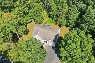 12326 Haven Wood Dr, East Stroudsburg, PA 18302 - Photo 77