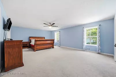  12326 Havenwood Drive, East Stroudsburg, PA 18302 - Photo 39