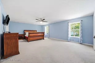 12326 Haven Wood Dr, East Stroudsburg, PA 18302 - Photo 39