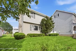 3227 N Hobson St, Whitehall, PA 18052 - Photo 27