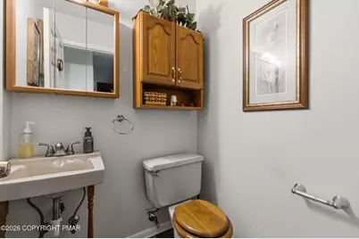  3227 N Hobson Street, Whitehall, PA 18052 - Photo 17
