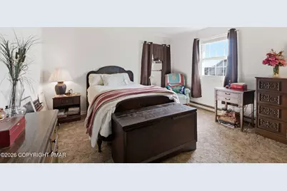  3227 N Hobson Street, Whitehall, PA 18052 - Photo 15