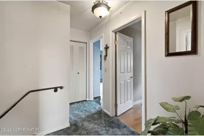  3227 N Hobson Street, Whitehall, PA 18052 - Photo 9