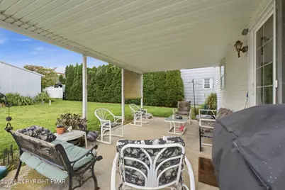  3227 N Hobson Street, Whitehall, PA 18052 - Photo 19