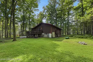 172 LC Larsen Dr, Covington Township, PA 18424 - Photo 21