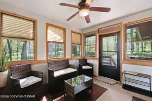 172 LC Larsen Dr, Covington Township, PA 18424 - Photo 3