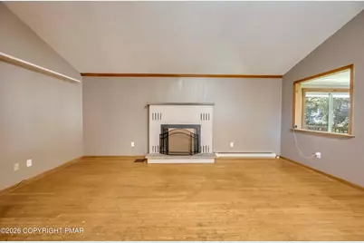  5262 Holiday Drive, Pocono Summit, PA 18346 - Photo 7