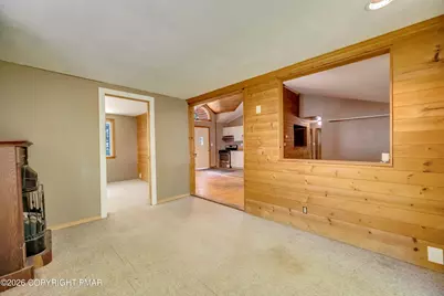  5262 Holiday Drive, Pocono Summit, PA 18346 - Photo 11