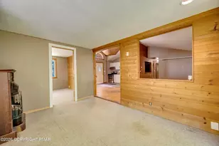5262 Holiday Dr, Pocono Summit, PA 18346 - Photo 11