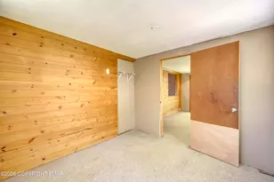5262 Holiday Dr, Pocono Summit, PA 18346 - Photo 19