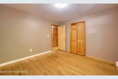  5262 Holiday Drive, Pocono Summit, PA 18346 - Photo 13