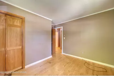  5262 Holiday Drive, Pocono Summit, PA 18346 - Photo 15
