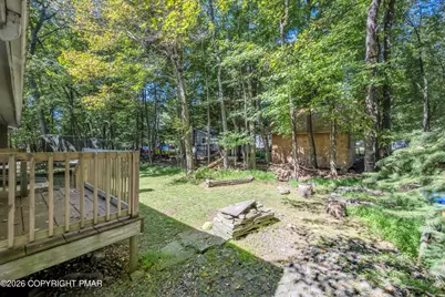  5262 Holiday Drive, Pocono Summit, PA 18346 - Photo 25
