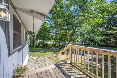  5262 Holiday Drive, Pocono Summit, PA 18346 - Photo 3