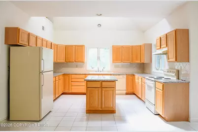  291 Fringe Drive, East Stroudsburg, PA 18302 - Photo 7