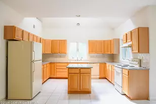 291 Fringe Dr, East Stroudsburg, PA 18302 - Photo 7