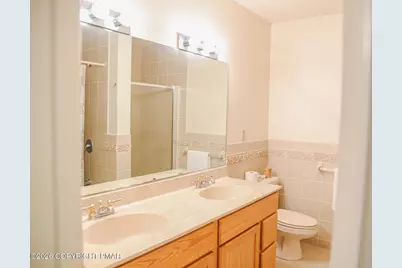  291 Fringe Drive, East Stroudsburg, PA 18302 - Photo 19