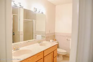 291 Fringe Dr, East Stroudsburg, PA 18302 - Photo 19
