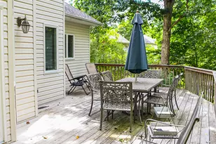 291 Fringe Dr, East Stroudsburg, PA 18302 - Photo 11