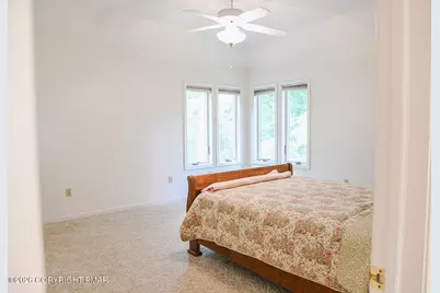  291 Fringe Drive, East Stroudsburg, PA 18302 - Photo 13