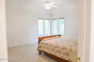 291 Fringe Dr, East Stroudsburg, PA 18302 - Photo 13