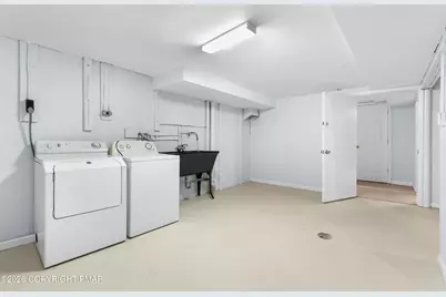  1740 Bayard Street, Bethlehem, PA 18017 - Photo 33