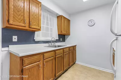 1740 Bayard Street, Bethlehem, PA 18017 - Photo 15