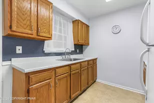 1740 Bayard St, Bethlehem, PA 18017 - Photo 15