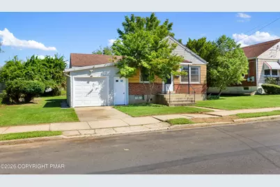  1740 Bayard Street, Bethlehem, PA 18017 - Photo 37