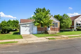 1740 Bayard St, Bethlehem, PA 18017 - Photo 37