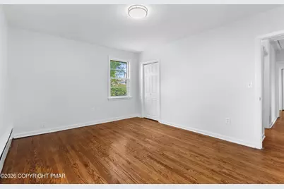  1740 Bayard Street, Bethlehem, PA 18017 - Photo 17