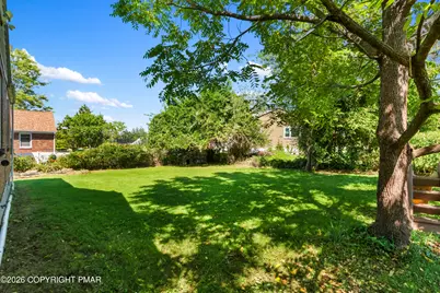  1740 Bayard Street, Bethlehem, PA 18017 - Photo 35