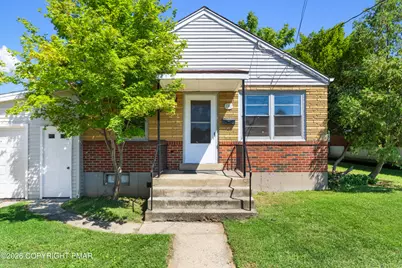  1740 Bayard Street, Bethlehem, PA 18017 - Photo 5