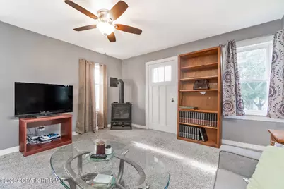  506 Richmond Road, Bangor, PA 18013 - Photo 11