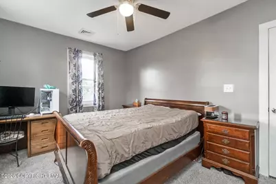  506 Richmond Road, Bangor, PA 18013 - Photo 33