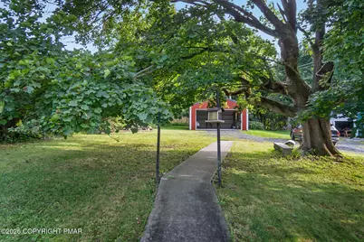  506 Richmond Road, Bangor, PA 18013 - Photo 5