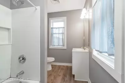  506 Richmond Road, Bangor, PA 18013 - Photo 25