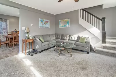  506 Richmond Road, Bangor, PA 18013 - Photo 13