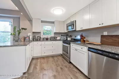  506 Richmond Road, Bangor, PA 18013 - Photo 17