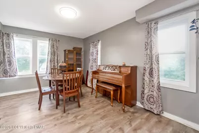  506 Richmond Road, Bangor, PA 18013 - Photo 9