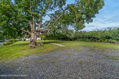  506 Richmond Road, Bangor, PA 18013 - Photo 43
